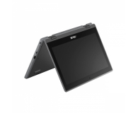 ASUS ChromeBook CR1100FKA N5100/4GB/64 eMMC/ChromeOS Touch - 1130121 - zdjęcie 14